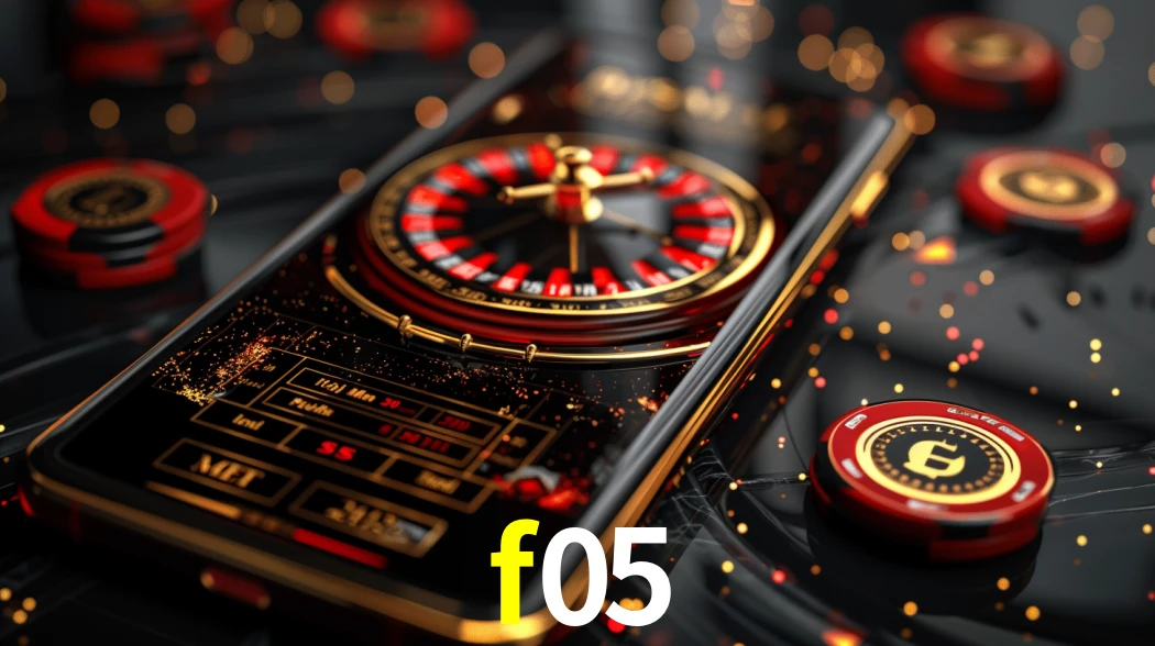 2FA Security f05