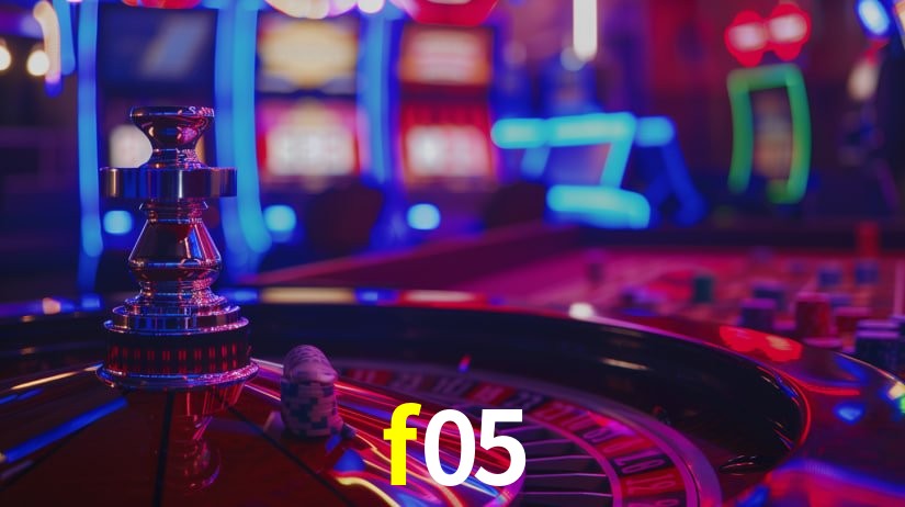 f05