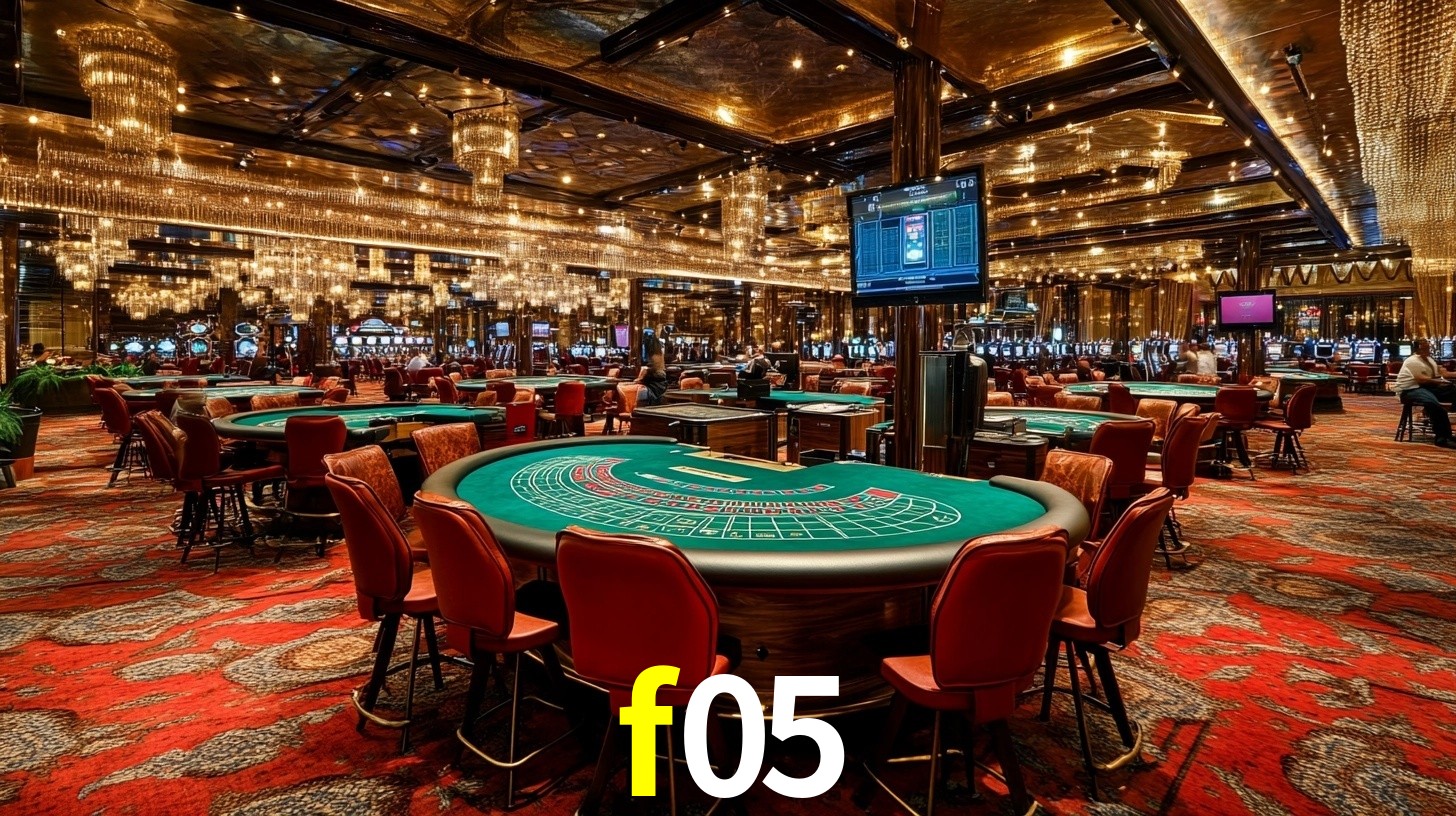 f05,f05.com
