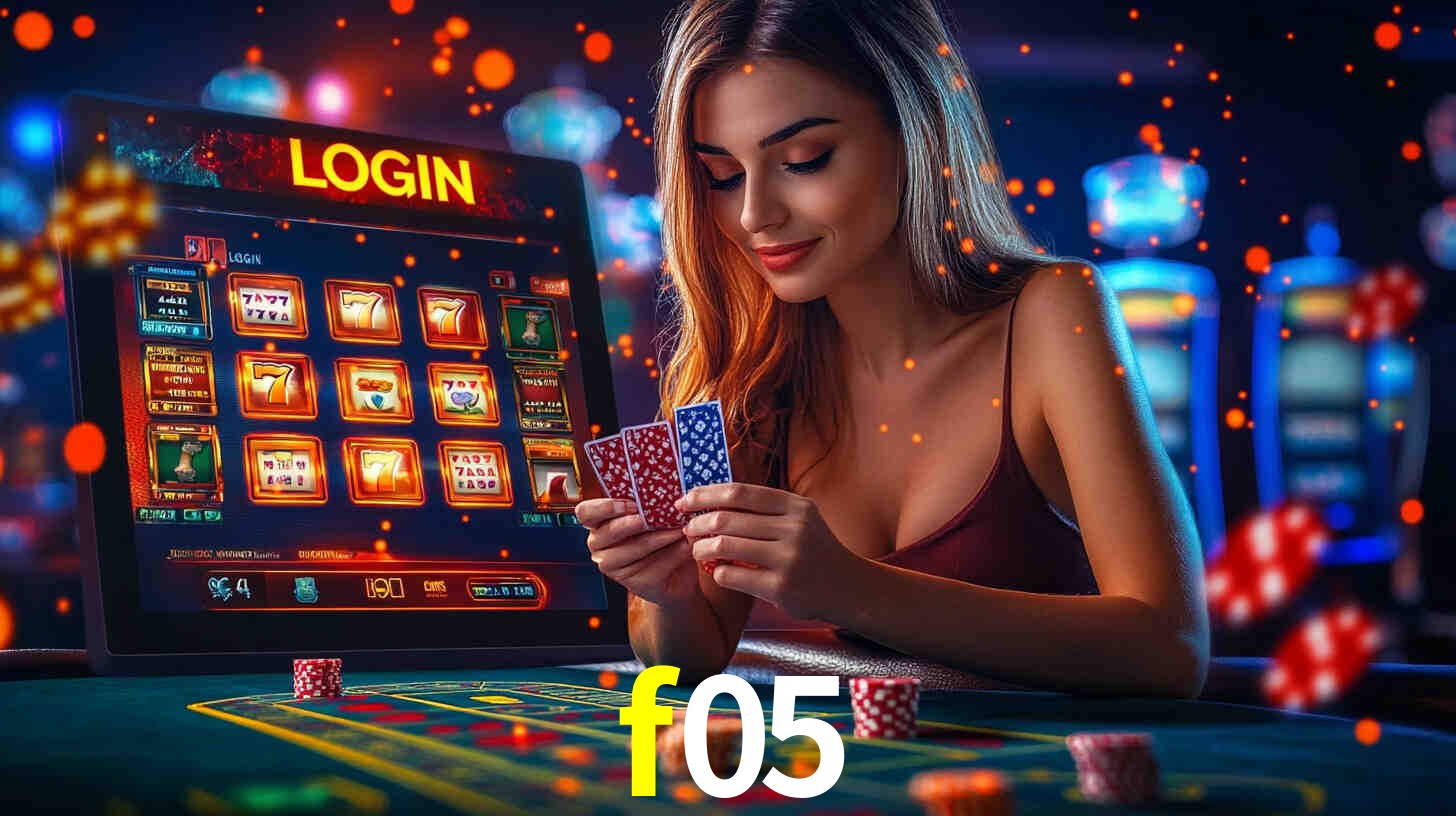 f05.com
