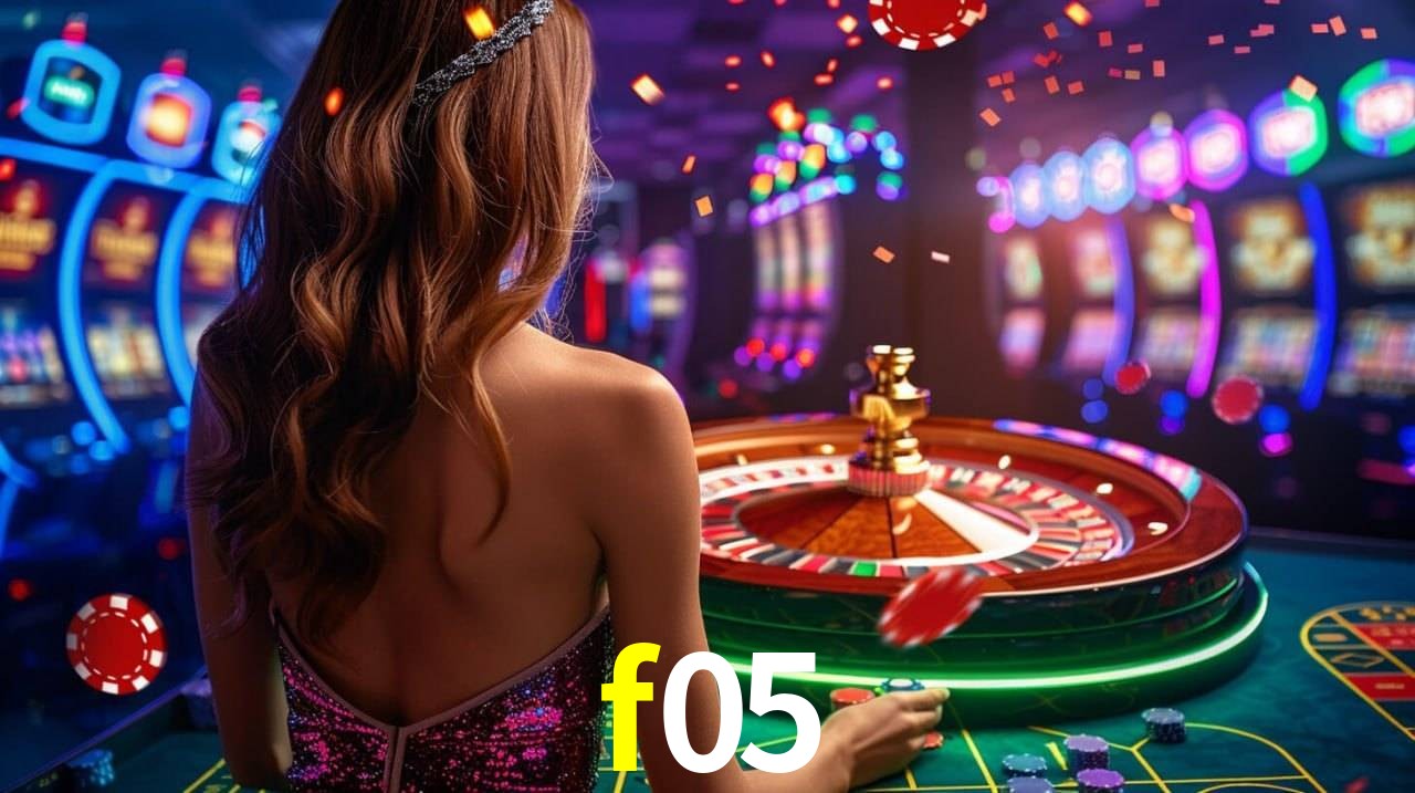 f05,f05.com