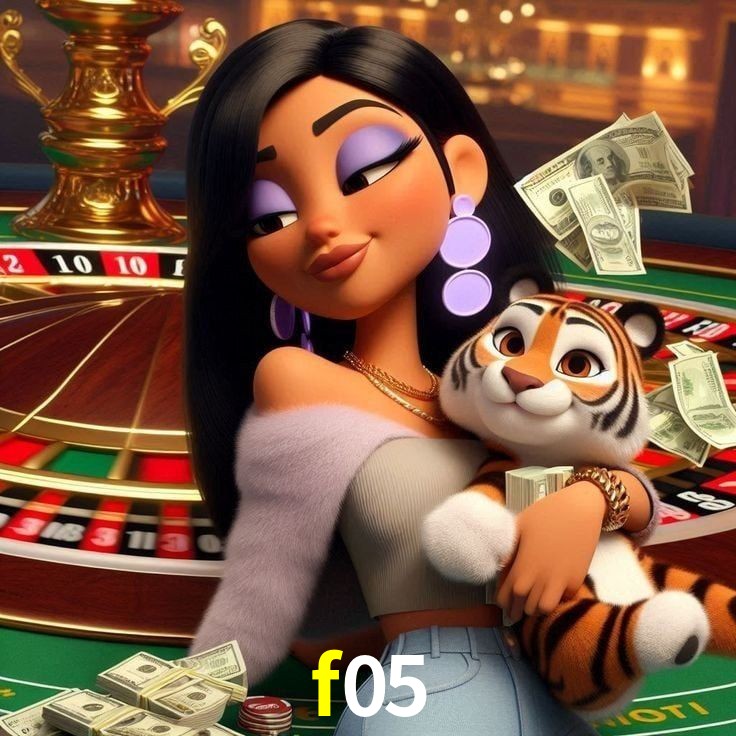 Welcome Bonus f05