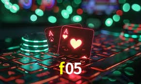 Estratégias Crash Games f05