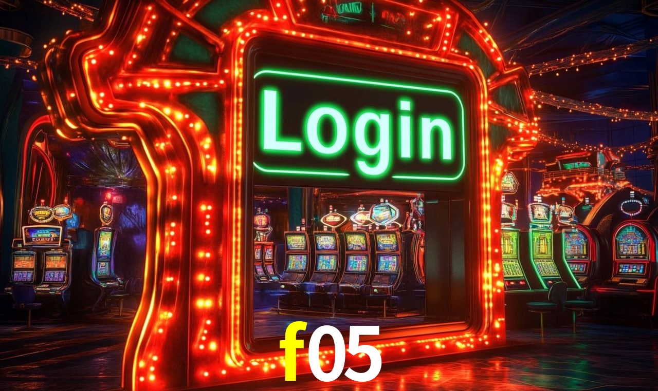 Casino Ao Vivo f05