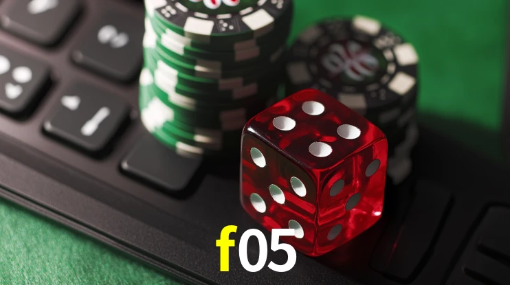 Weekend Specials f05