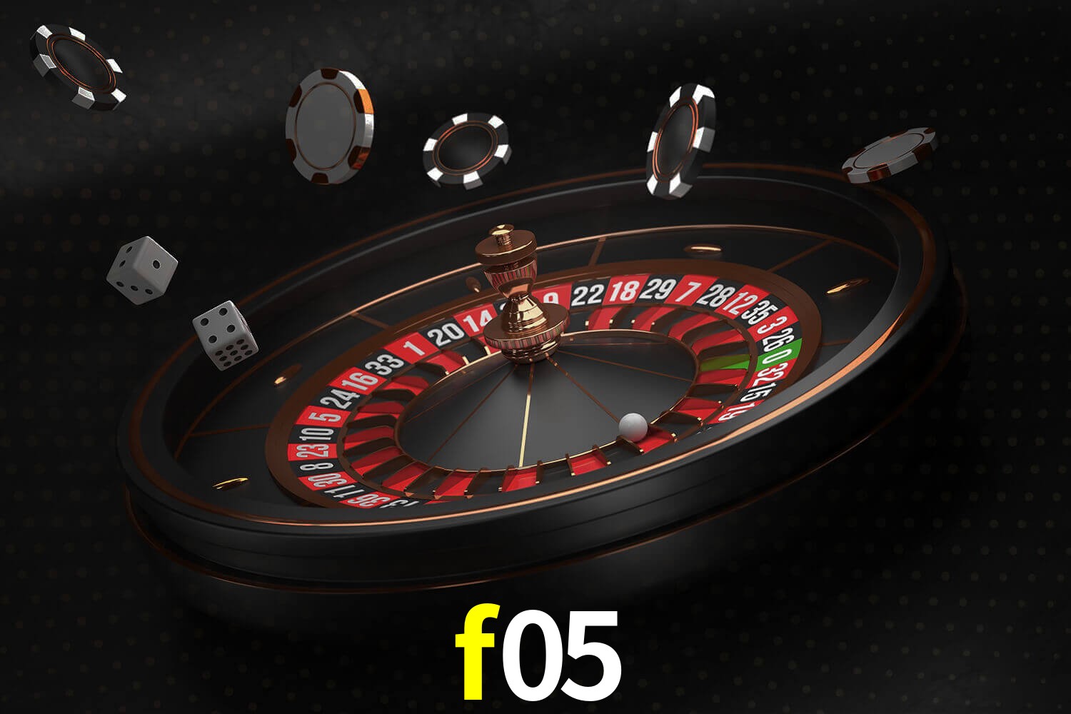 f05