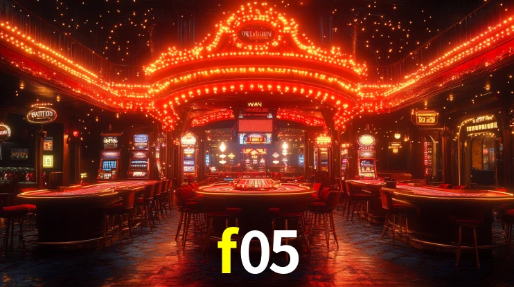 f05,f05.com