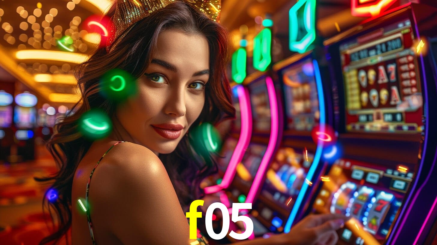 f05,f05.com