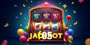 Casino Ao Vivo f05