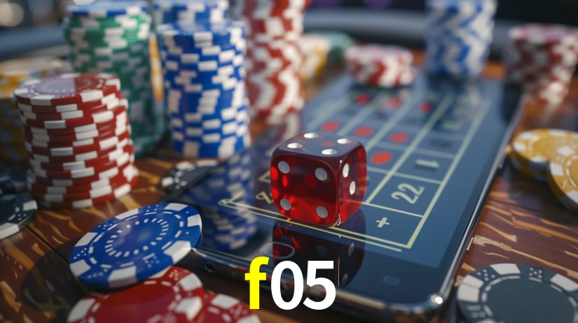 f05