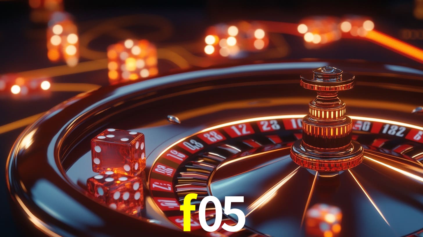 f05: Jogue Crash e Experimente Alta Recompensa Instantânea