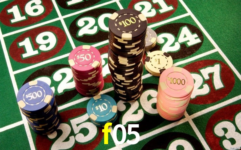 Casino VIP f05