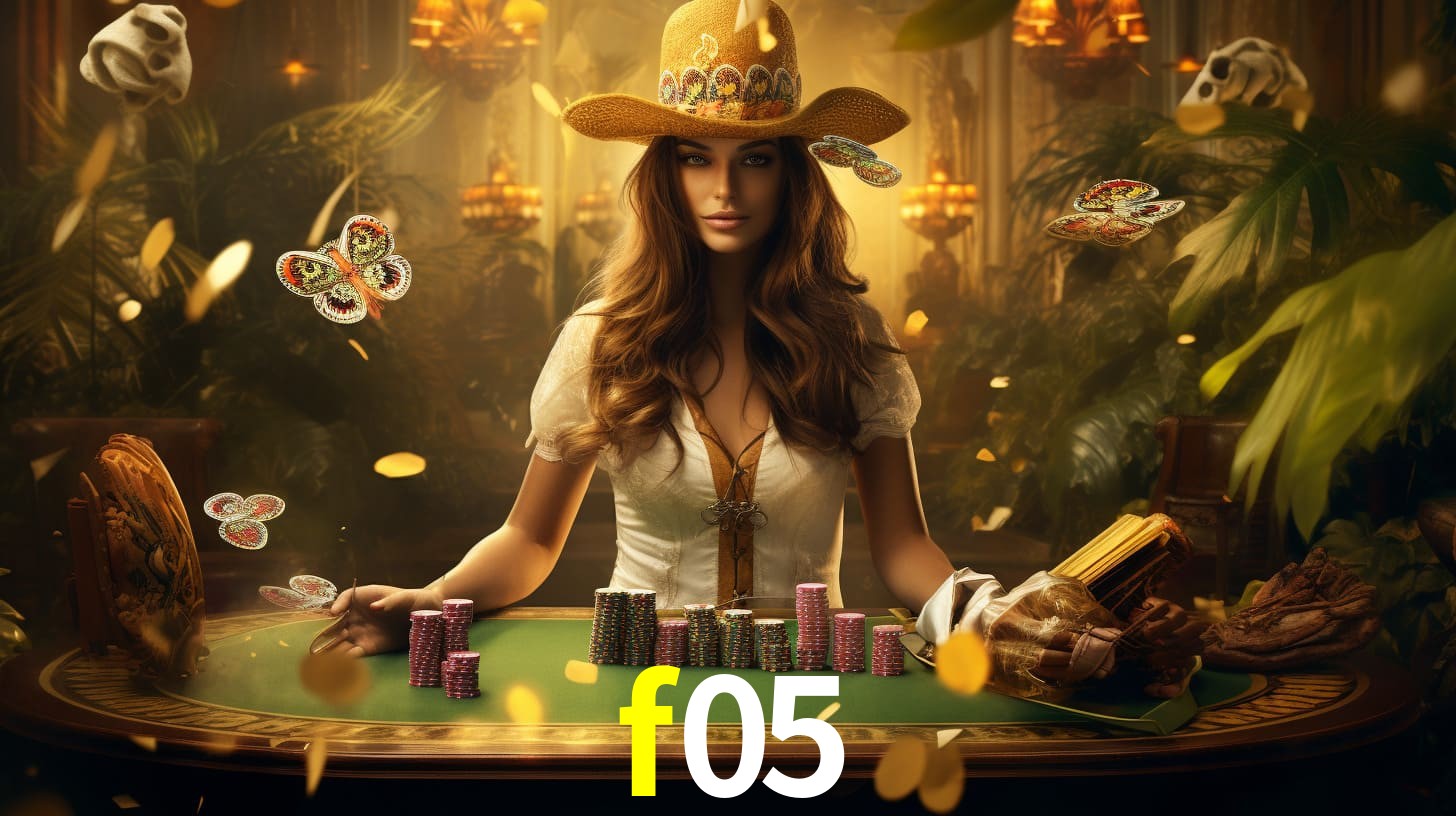 VIP Casino f05